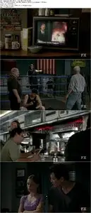 Lights Out S01E11