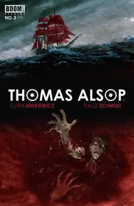 Thomas Alsop 003 (2014)
