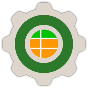 BatchOutput XLS 2.5.16
