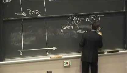 MITOPENCOURSEWARE - Introduction to Solid State Chemistry