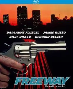 Freeway (1988)