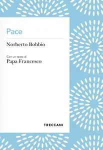 Norberto Bobbio - Pace