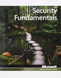 98-367: MTA Security Fundamentals