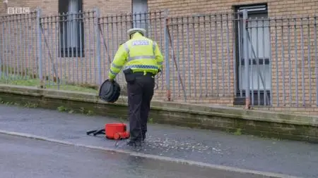 Scot Squad S06E01