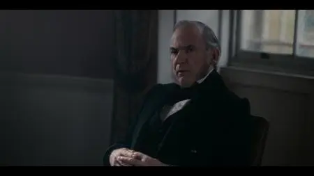Belgravia S01E05