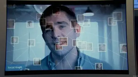 BBC - Inside Facebook: Zuckerberg's $100 Billion Gamble (2012)