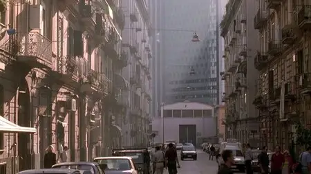 Heaven (2002)