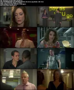 PhoneShop S02E01