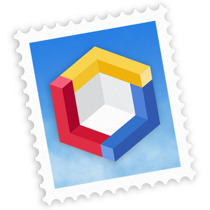 SmallCubed MailSuite 1.0.4 macOS