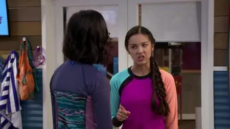 Bizaardvark S03E06