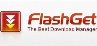 FlashGet 1.82.1002 [2007.04.13]