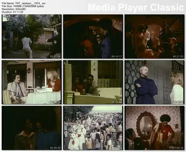 TNT Jackson (1974)
