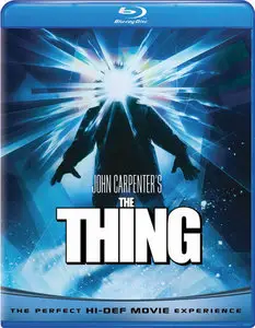 Full BluRay Collection