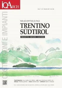  ioArch N.51 – Dicembre 2013