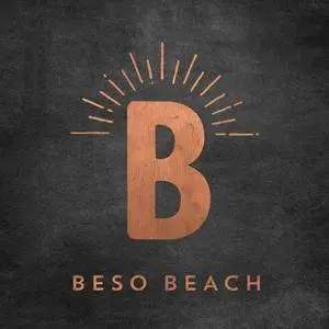 VA - Beso Beach (By Jordi Ruz) (2017)