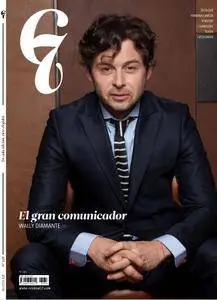 Revista G7 - noviembre 2015