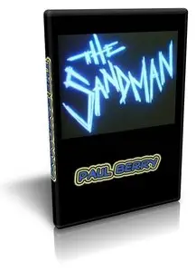 The Sandman (1991) 
