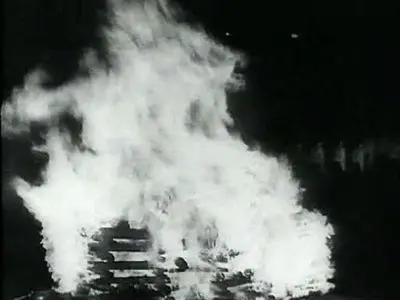 Das dritte Reich in Farbe E01 Das Jahr 1933