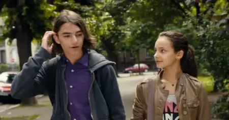 Tous les soleils (2011)