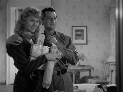 Lissy (1957)