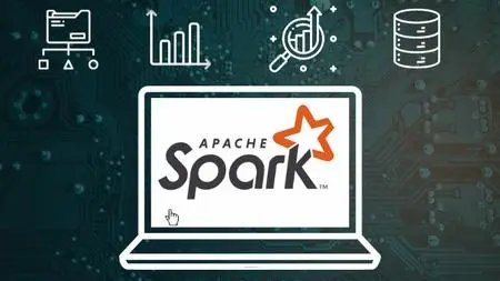 Mastering Data Processing with PySpark in Databricks