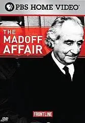 The Madoff Affair (2009)
