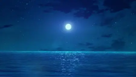 Kanojo mo Kanojo - S02E11