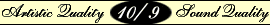 Berlioz: Symphonie fantastique; Berlioz takes a Trip - New York Philharmonic; Leonard Bernstein