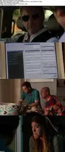 Dexter S07E08