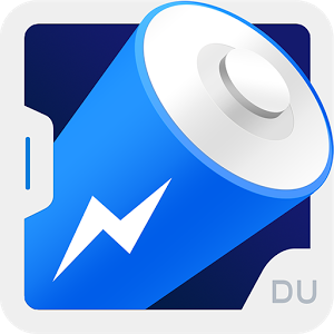 DU Battery Saver & Fast Charge v4.1.7 Patched