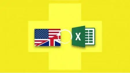 ESL Excel Essentials: Improve Your English and Your Career