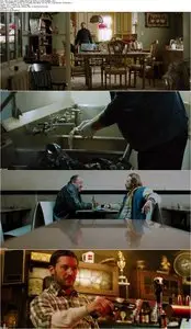The Drop (2014)