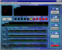 Truster Lie Detector v2.4
