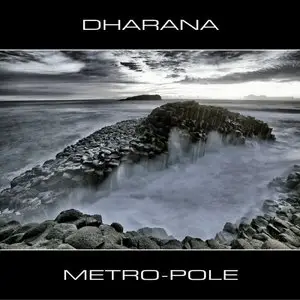Dharana - Metro-Pole 