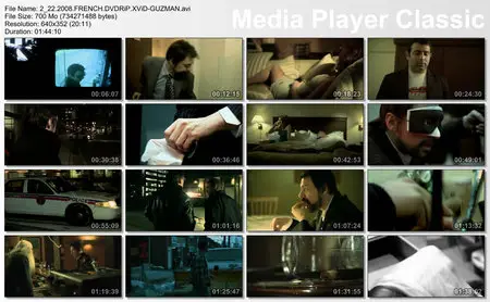 2:22 (2008)