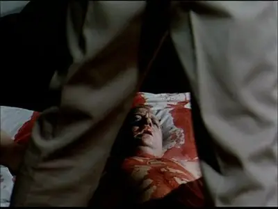 Nightmare (1981)
