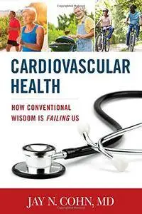 Cardiovascular Health