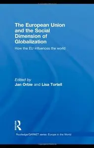 The European Union and the Social Dimension of Globalization 