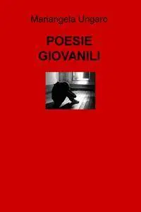 POESIE GIOVANILI