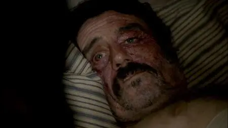 Deadwood S02E05