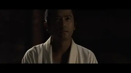 13 Assassins (2010)