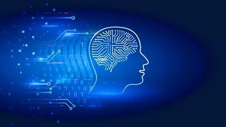 Become A Machine Learning Engineer: The Ultimate Guide