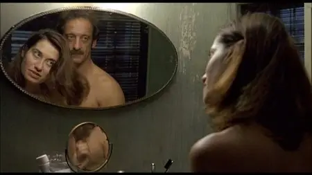 La moustache (2005)