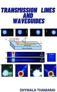 Transmission Lines and Waveguides: Beginner Guide