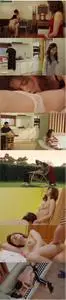 Daughter’s Friend 3 (2018)