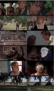 Bloody Mama (1970) + Extra