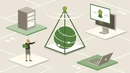 Azure Network Engineer Associate (AZ-700) Cert Prep: Design and Implement Core Networking Infrastructure