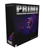 Digital Trove Prime v.4.0