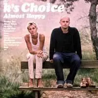 K's Choice - Almost Happy (2000)