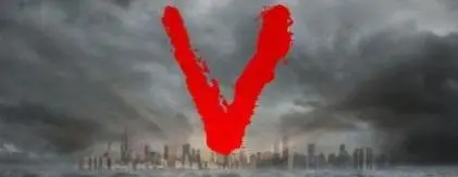 V 2009 S01E05